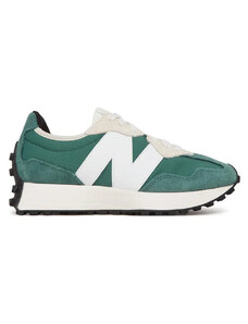 New Balance 327 - footwear classics U327SBA