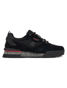 Sneakers G-Star Raw