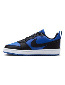 Tenisi Copii NIKE Court Borough Low Recraft