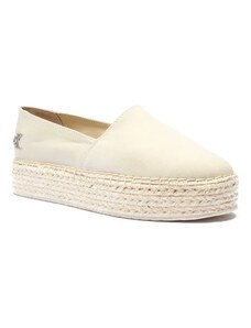 Calvin Klein Jeans Espadrile