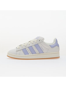 adidas Originals adidas Campus 00s W Crystal White/ Core White/ Violet Tone