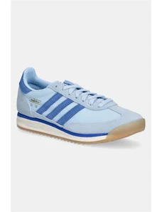adidas Originals sneakers Sl 72 Rs bărbați, JH5099