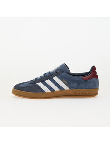 adidas Originals adidas Gazelle Indoor Prloin/ Ftw White/ Shadow Navy