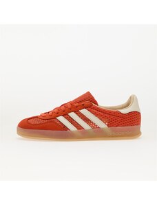 adidas Originals adidas Gazelle Indoor Gloamb/ Off White/ Magic Beige