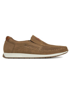Pantofi Rieker