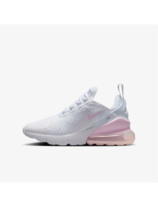Nike Pantofi Sport Air Max 270