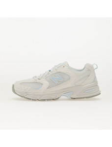 New Balance 530 Reflection