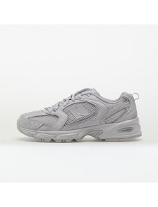 New Balance 530 Pearl Grey