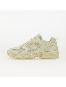 New Balance 530 Mineral