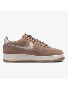 Nike air force 1 `07 lv8 trend HJ4465-200