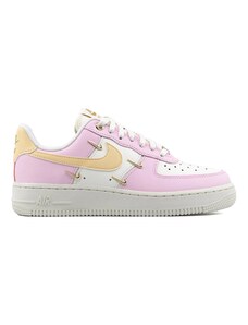 Nike wmns air force 1 `07 lx IB2574-600
