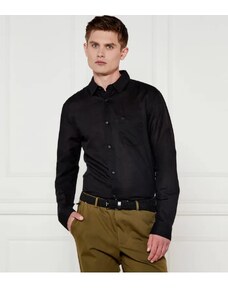 Calvin Klein De in cămașă | Regular Fit