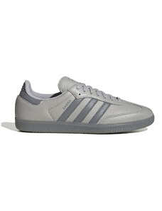 adidas Samba OG Bărbați - Adidași adidas Originals - Gri - JI3207-7