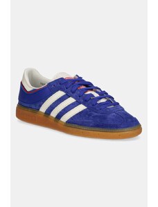 Adidas Zx 750 Bărbați Încălțăminte Sneakers GZ5413 Bleumarin