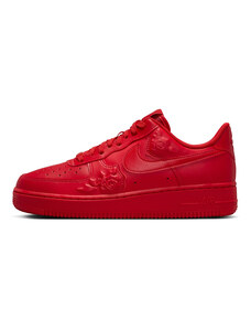 Nike Wmns Air Force 1 07 Se