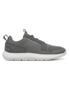 Adidas Zx Flux | Pantofi sport femei, bărbați, copii - GLAMI.ro