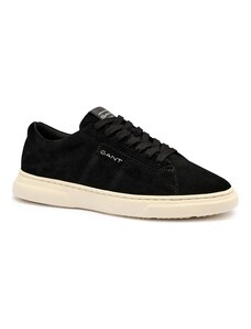 Gant De piele sneakers Joree