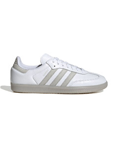 adidas Samba OG Bărbați - Adidași adidas Originals - Alb - JI3206-4