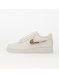 Nike W Air Force 1 '07 Lx Sail/ Rose Gold-Sail-Sail