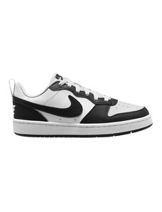 Pantofi sport Nike COURT BOROUGH LOW RECRAFT BG