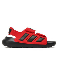 Sandale adidas