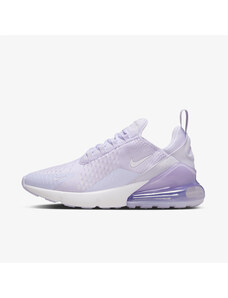 Nike Pantofi Sport Air Max 270