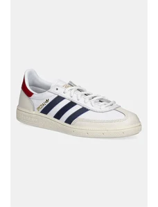 adidas Originals sneakers Handball Spezial culoarea alb, JH5450