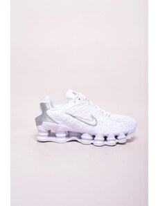 Nike Sneakers unisex Shox TL