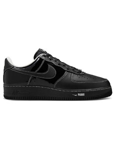 nike air force 1 `07 paris HV6226-001