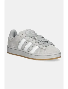 adidas Originals sneakers Campus 00s culoarea gri, JH8793