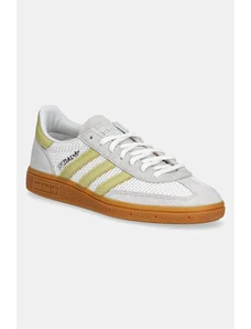 adidas Originals sneakers Handball Spezial culoarea gri, JI2657