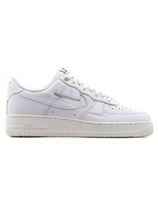 Nike Air Force 1 07 PRM 40Th DQ7664-100