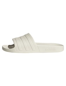 Slapi ADIDAS pentru femei ADILETTE AQUA - JP5183