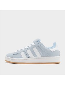 Adidas Campus 00S J Copii Încălțăminte Sneakers JS1749 Albastru