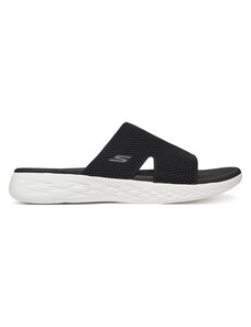 Şlapi Skechers