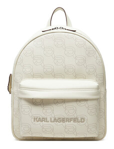 Rucsac KARL LAGERFELD
