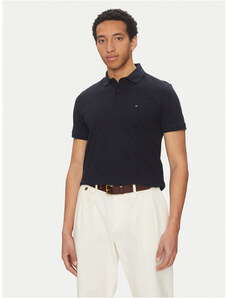 Tricou polo Tommy Hilfiger