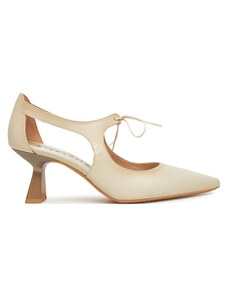Pantofi pumps Hispanitas