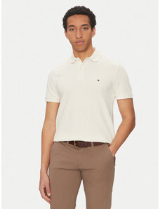 Tricou polo Tommy Hilfiger