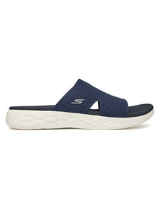 Şlapi Skechers