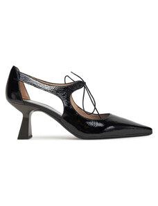 Pantofi pumps Hispanitas