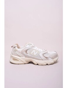 New Balance Sneakers barbati 530