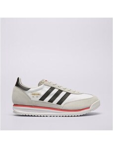 Adidas Sl 72 Rs Bărbați Încălțăminte Sneakers JS0746 Alb