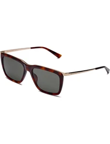 Saint Laurent Ochelari de soare SL 765