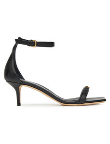 Sandale Elisabetta Franchi