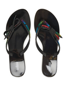Flip flop Melissa