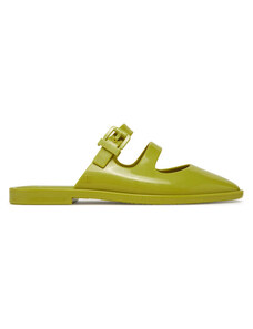 Şlapi Melissa