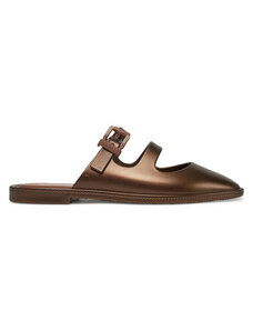 Şlapi Melissa