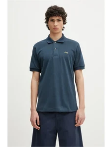 Lacoste tricou polo
