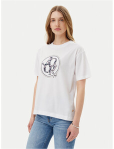 Tricou JOOP!